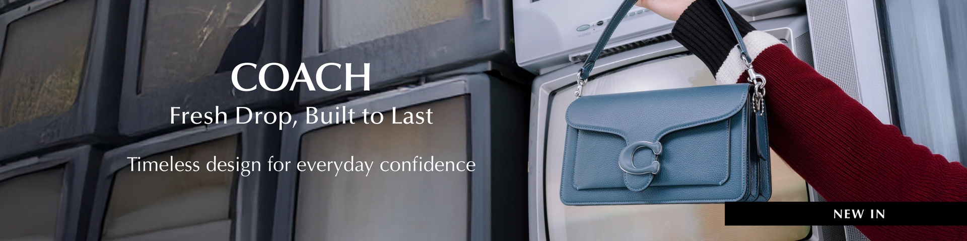 newincollectioncoach-SG-Desktop